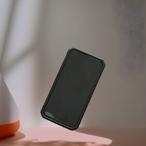 Apple iPhone XR – 128GB